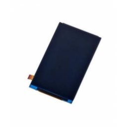 Display Allview E2 Living