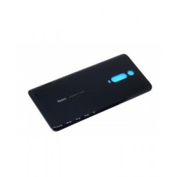 Capac Baterie Xiaomi Redmi K20 Negru Service Pack