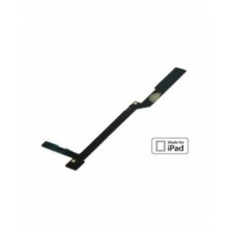 Modul Power iPad 2 3G Service Pack