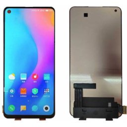 Display cu touchscreen Xiaomi Mi 11 Lite Service Pack