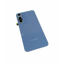 Capac Baterie Samsung Galaxy S23 FE S711 Service Pack Albastru