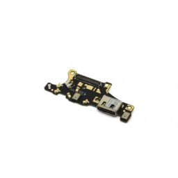 Modul incarcare si date Huawei Mate 10 Service Pack