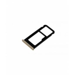 Suport SIM Nokia 6.1 Auriu Service Pack