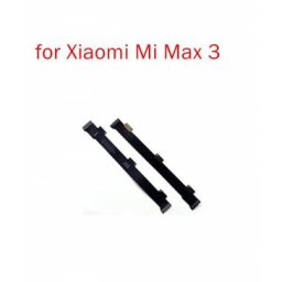 Banda Flex pentru Placa de Baza Xiaomi Mi Max 3 Service Pack