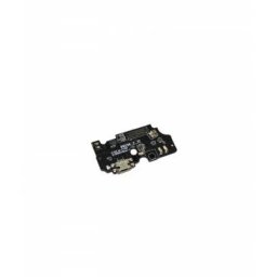 Modul Incarcare Asus Zenfone 4 Selfie ZD553KL