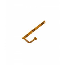 Flex Volum Samsung Galaxy Note 10 Plus N975 Service Pack