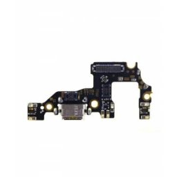 Placa Modul Incarcare Asus Zenfone 3 ZE520KL Service Pack
