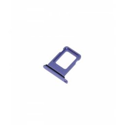 Suport SIM Apple iPhone 12 Mov Service Pack