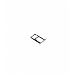 Suport Sim Huawei Honor 7 Negru