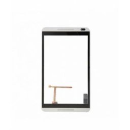 Geam Touchscreen Huawei Mediapad M1 8.0 S8-306L Alb Service Pack