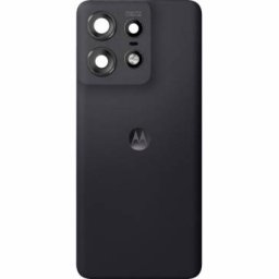Capac Baterie Motorola Edge 50 Pro Negru Service Pack