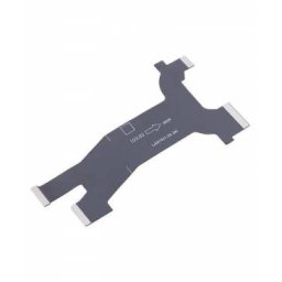 Banda Flex Placa de Baza Xiaomi 14 Ultra Service Pack
