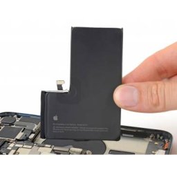 Acumulator Apple iPhone 15 Pro Max Service Pack