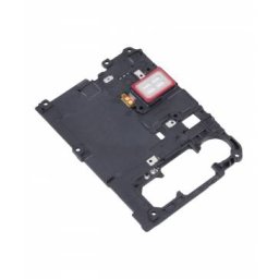 Modul Casca Pentru Samsung Galaxy S21 FE , G990