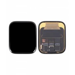 Ecran LCD Display Original Pentru Apple Watch SE 2022 44mm