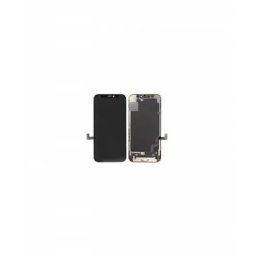 Display cu touchscreen Apple iPhone 12 Mini Refurbished