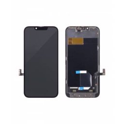 Display cu touchscreen Apple iPhone 13 Mini Refurbished