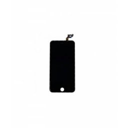 Ecran LCD Display Pentru Apple IPhone 6 Plus Refurbished, Negru