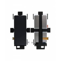 Display cu touchscreen Samsung Galaxy Z Flip5 Service Pack