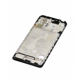 Rama LCD Pentru Xiaomi Redmi Note 10 5G
