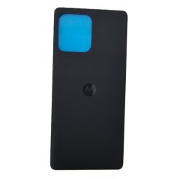 Capac Baterie Negru Motorola Edge 40 Pro