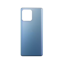 Capac Baterie Albastru Motorola Edge 40 Pro