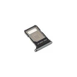 Suport SIM Grey Motorola Edge 60 Pro, XT2507-1