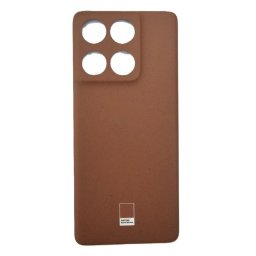 Capac Baterie Maro Motorola Edge 60 Pro, XT2507-1