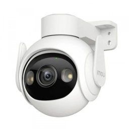 Camera de Supraveghere Imou Cruiser 2, Wi-Fi, 4K, IP66, Exterior IPC-S7EP-8Q0WEH
