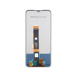 Ecran LCD Display Nokia G22