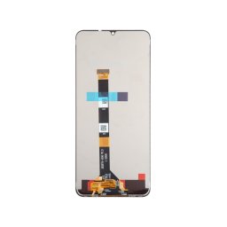 Ecran LCD Display Realme C51 , RMX3830