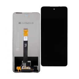 Ecran LCD Display HMD Fusion