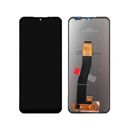 Ecran LCD Display Oukitel WP35, WP39