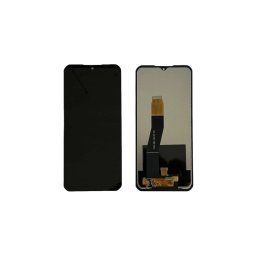 Ecran LCD Display Oukitel WP50, WP52