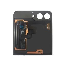 Ecran LCD Display Exterior Samsung Galaxy Z Flip5 , F731