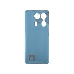 Capac Baterie Peach Motorola Moto X50 Ultra XT2401-2