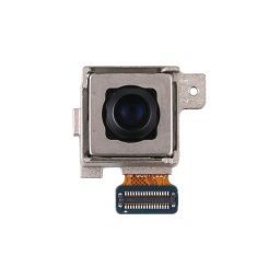 Camera Telephoto Samsung Galaxy S21 Ultra 5G SM G998B