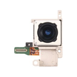 Camera Spate Mare Samsung Galaxy S21 Ultra 5G SM G998B