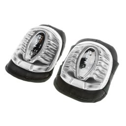 Genunchiere protectie, 2 buc/set, NEO
