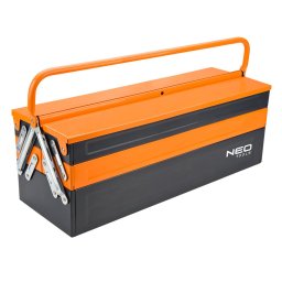 Cutie pentru scule 550 mm NEO