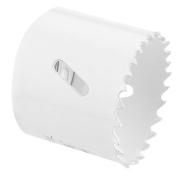 Carota bi-metal GRAPHITE 51 mm