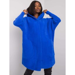 Jacket-MBM-PL-1518.95P-Cobalt