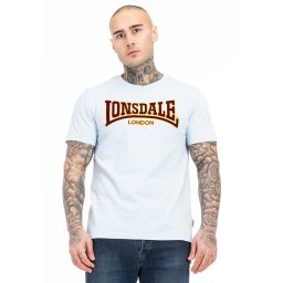 Tricou pentru bărbați Lonsdale