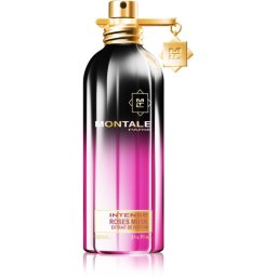 Montale Intense Roses Musk extract de parfum W 100 ml