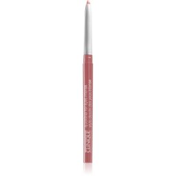 Clinique Quickliner™ for Lips creion contur buze culoare Pink Honey 0.3 g