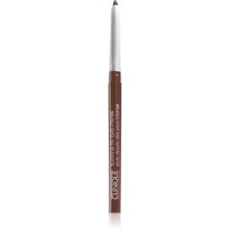 Clinique Quickliner™ for Lips creion contur buze culoare Nude Honey 0.3 g