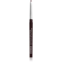 Clinique Quickliner™ for Lips creion contur buze culoare Black Honey 0.3 g