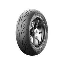 Michelin Road w gt 180/60R16 74H