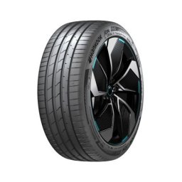 Hankook Ion evo ik01 235/45R18 98W XL