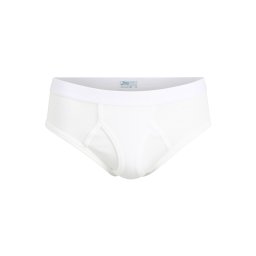 JBS OF DENMARK Slip alb